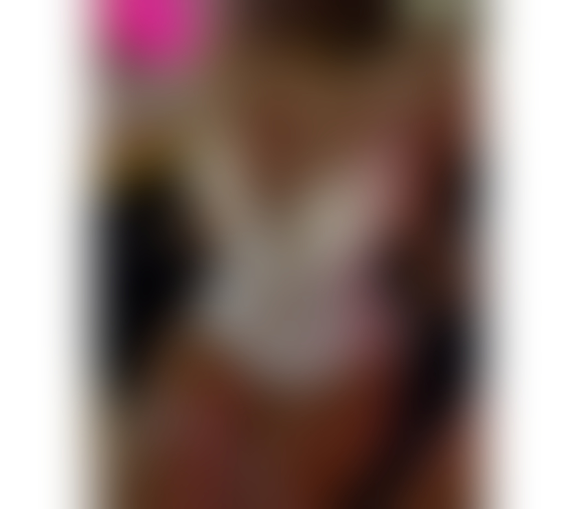 Escorts Glasgow Glasgow City Centre - Glasgow - Photos for 🎉🎉PARTY LATINA OWO NEW IN THE ÁREA 🤤🎉